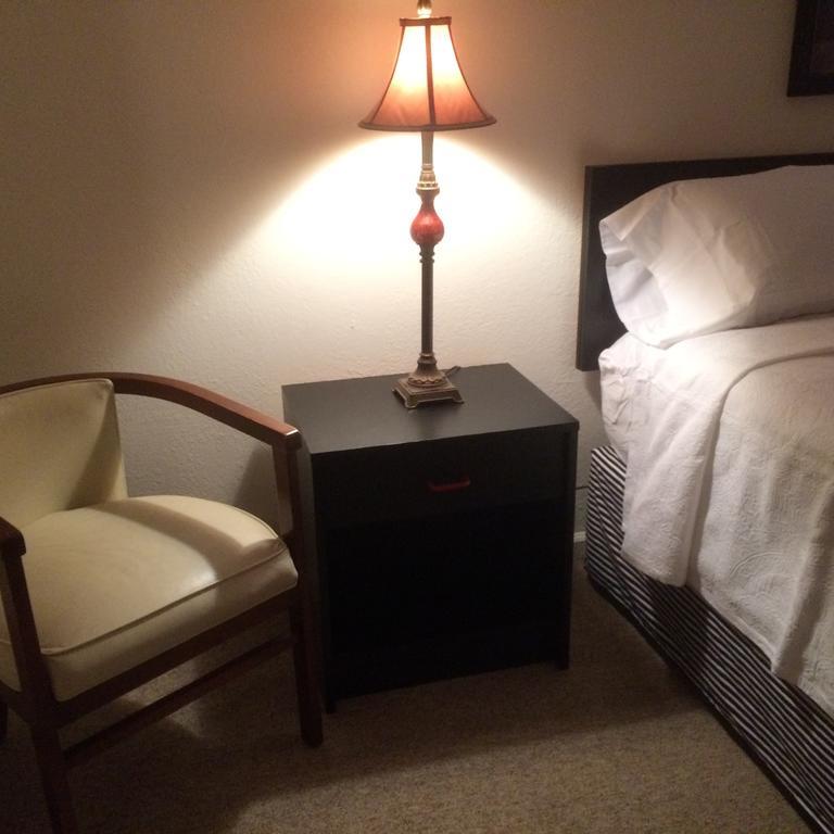 Cardinal Inn Maggie Valley Quarto foto